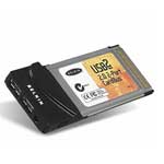 ʼǱUSB2.0 2PCMCIAӿڿ F5U222zh