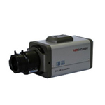 DS-2CC192P-A
