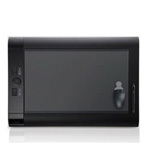WACOM Ӱ4 XL PTK-1240/K0-F