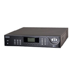 DS-8004HS-S