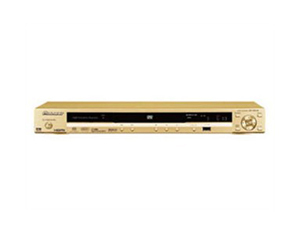 ȷDV-610AV-GͼƬ