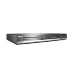 DVDR3588H/93