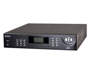 DS-8004HS-SͼƬ