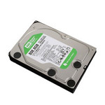 808.8GB 7200ת 32M (WD8088AADS)