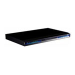 DVD8835