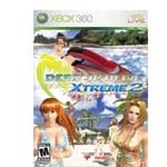 Xbox360Ϸ ɳ̲2