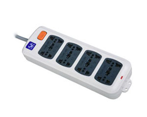 ţGN-403 1.8mͼƬ