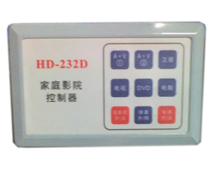 ͶHD-232BͼƬ