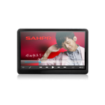 S20(8GB)