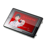 S10(4GB)