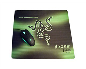 Razer ٶͼƬ
