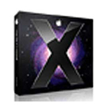 ƻMAC OS X 10.5 RETAIL-CHN