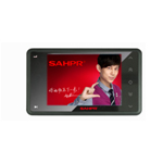 S26(4GB)