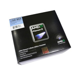 AMD II X4 955(ں)