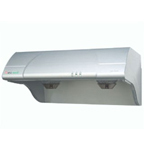 ӣSCR-3253G