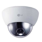 LG LV803P-D2