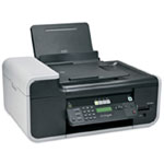 X5690
