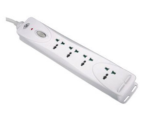 ţGN-M104 3mͼƬ