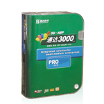 ٴ3G-ASP ٴ3000 PRO3û