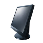SMT-1922P