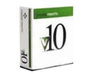 Business BO Crystal Reports V10 ߼(BEA WebLogic Workshop)ͼƬ