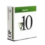 Business BO Crystal Reports V10 ߼(BEA WebLogic Workshop)