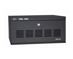 TDMx2000 B(16ߣ64ֻ)ͼƬ