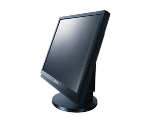 SMT-1922PͼƬ