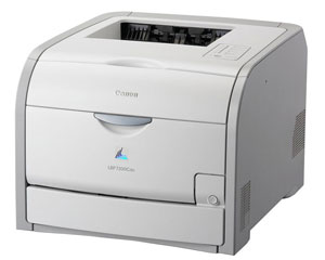  Laser Shot LBP7200CdnͼƬ