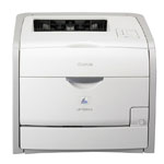  Laser Shot LBP7200Cd