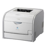  Laser Shot LBP7200Cdn