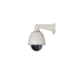 SCC-648P