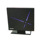 ˶SBC-04D1S-U 