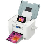 PictureMate PM215