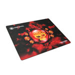 Firepad09