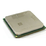AMD II X4 600e