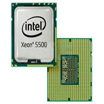 ӢضXEON(ǿ) W5580