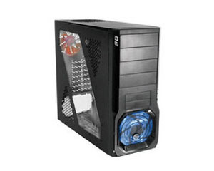 Thermaltake M5(VJ2000BWS)ͼƬ