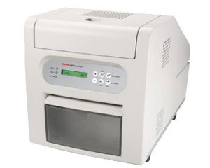 ´605ͼƬ