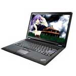 ThinkPad SL400 2743CD1