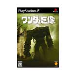 PS2Ϸ