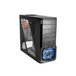 Thermaltake M5(VJ2000BWS)