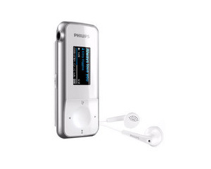 GoGear Mix(2GB)ͼƬ