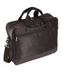 ThinkPad RϵСSLϵб԰ 41A4295