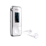 GoGear Mix(2GB)