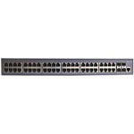 ΪQuidway S5328C-EI(AC)