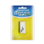 ƷʤTF(microSD) (ɫ)