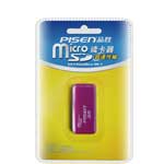 ƷʤTF(microSD) (ɫ)