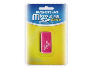 ƷʤTF(microSD) (ɫ)ͼƬ