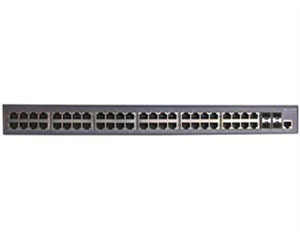 ΪQuidway S5328C-EI(AC)ͼƬ